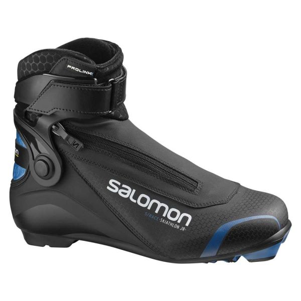 SNOWINN SALOMON