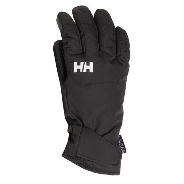 SNOWINN HELLY HANSEN