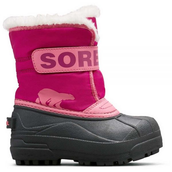 SNOWINN SOREL