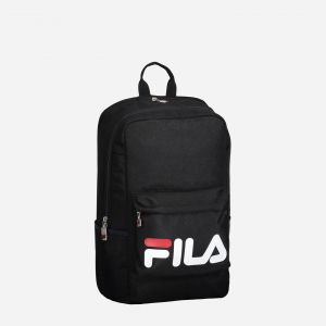 Prezzi Fila big logo