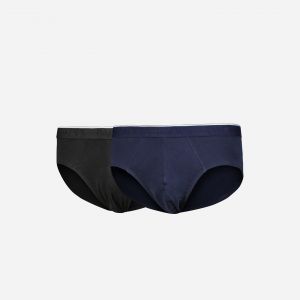 Prezzi Dack's bipack basic slip m