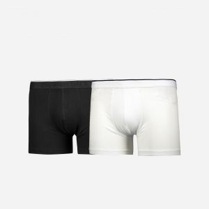 Prezzi Dack's bipack basic boxer m