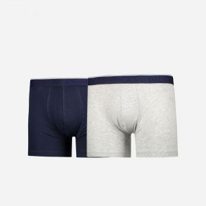 Prezzi Dack's bipack basic boxer m