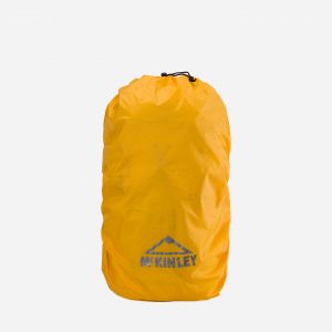 Prezzi Mckinley raincover