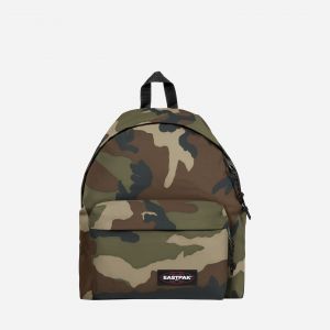 Prezzi Eastpak padded