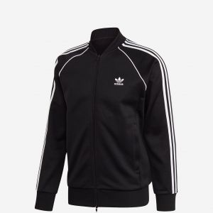 Prezzi Adidas sst m