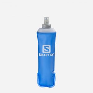 Prezzi Salomon soft flask 500ml