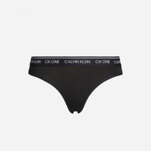 Prezzi Calvin klein slip thong w