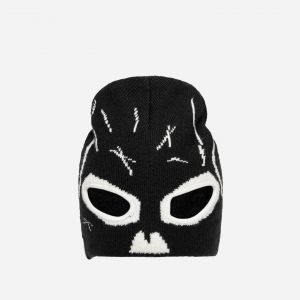 Prezzi Brekka mask jr