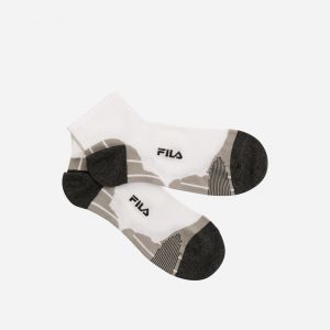 Prezzi Fila set da 3 quarter multisport m