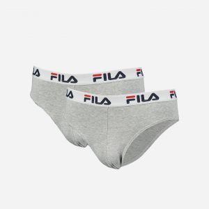 Prezzi Fila 2pack slip basic m