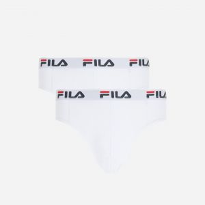 Prezzi Fila 2pack slip basic m