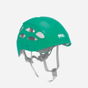 Prezzi Petzl casco  borea a048ba00 w