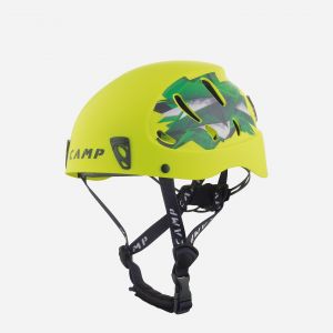 Prezzi Camp casco  armour 2595l1