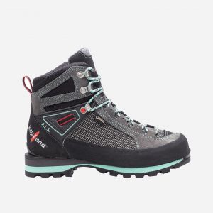 Prezzi Kayland cross mountain gtx w