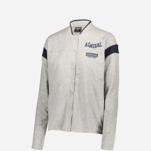 Prezzi Admiral logo new w