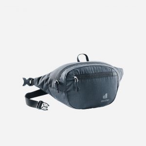 Prezzi Deuter belt ii