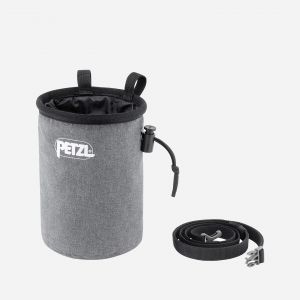 Prezzi Petzl bandi