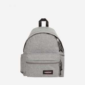 Prezzi Eastpak padded zippl\'r