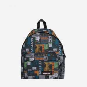 Prezzi Eastpak padded