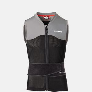 Prezzi Atomic live shield vest m