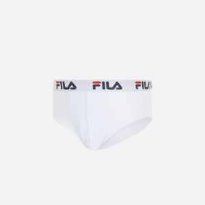 Prezzi Fila slip basic jr