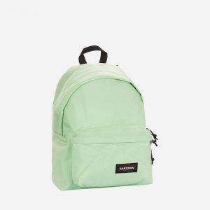 Prezzi Eastpak padded frost mint