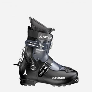 Prezzi Atomic backland sport