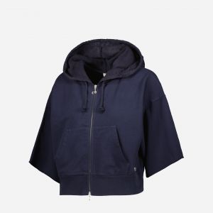 Prezzi Deha full zip w