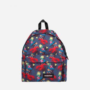 Prezzi Eastpak padded funksea