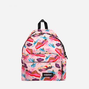 Prezzi Eastpak padded funksea w