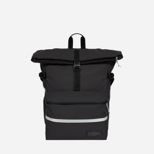 Prezzi Eastpak maclo tarp