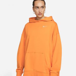 Prezzi Nike loose swoosh w