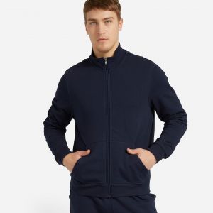 Prezzi Abc track fullzip m