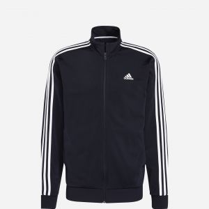 Prezzi Adidas triacetato core m