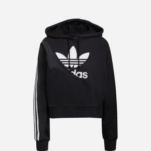 Prezzi Adidas original trefoil w