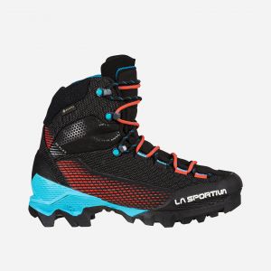 Prezzi La sportiva aequilibrium st gtx w