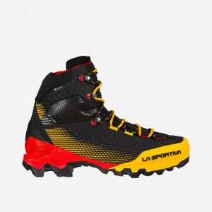 Prezzi La sportiva aequilibrium st gtx m