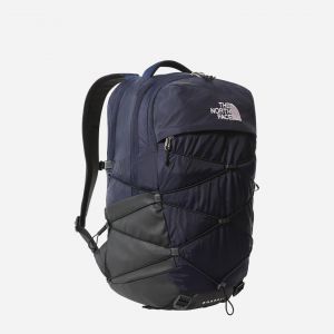 Prezzi The north face borealis new