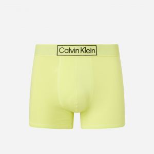 Prezzi Calvin klein boxer m