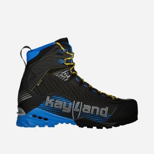 Prezzi Kayland stellar gtx m