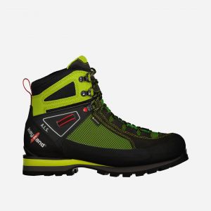 Prezzi Kayland cross mountain gtx m