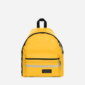 Prezzi Eastpak zippl\'r bike