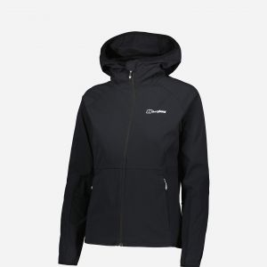 Prezzi Berghaus arrina w