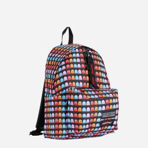 Prezzi Eastpak padded pak\'r pacman