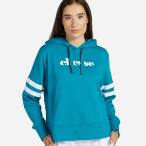 Prezzi Ellesse sportswear w