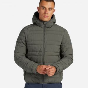 Prezzi Dack's casual city m