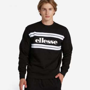 Prezzi Ellesse better m