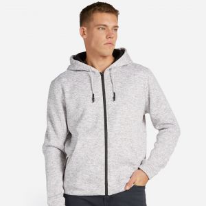 Prezzi Mistral fullzip m