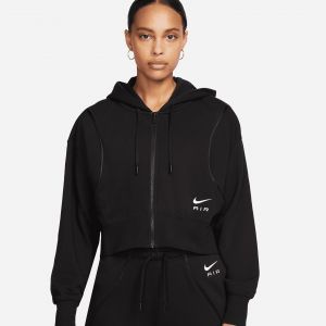 Prezzi Nike crop air piping contrast w